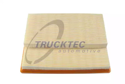 Фильтр TRUCKTEC AUTOMOTIVE 02.14.138