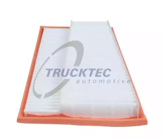 Фильтр TRUCKTEC AUTOMOTIVE 02.14.140