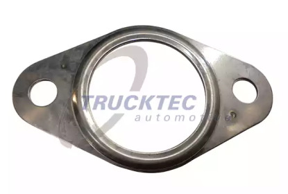 Прокладкa TRUCKTEC AUTOMOTIVE 02.16.011