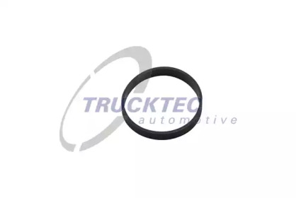 Прокладкa TRUCKTEC AUTOMOTIVE 02.16.023