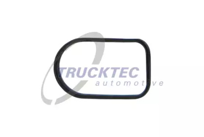 Прокладкa TRUCKTEC AUTOMOTIVE 02.16.051