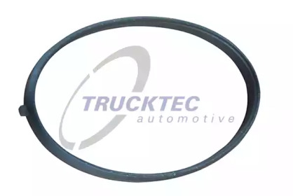 Прокладка, корпус впускного коллектора TRUCKTEC AUTOMOTIVE 02.16.055