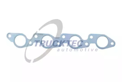 Прокладкa TRUCKTEC AUTOMOTIVE 02.16.061