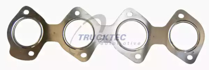 Прокладкa TRUCKTEC AUTOMOTIVE 02.16.064