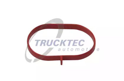 Прокладкa TRUCKTEC AUTOMOTIVE 02.16.067