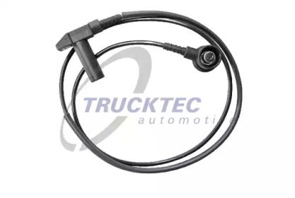 Датчик TRUCKTEC AUTOMOTIVE 02.17.066