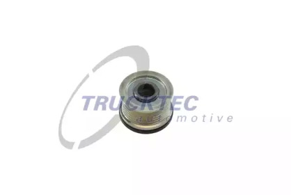 Механизм свободного хода TRUCKTEC AUTOMOTIVE 02.17.114