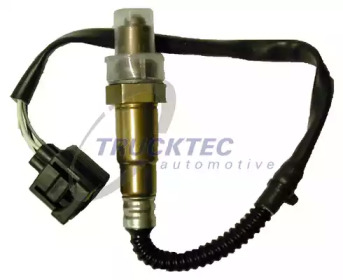 Датчик TRUCKTEC AUTOMOTIVE 02.17.116