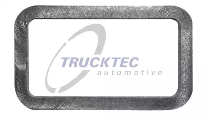 Прокладкa TRUCKTEC AUTOMOTIVE 02.18.056