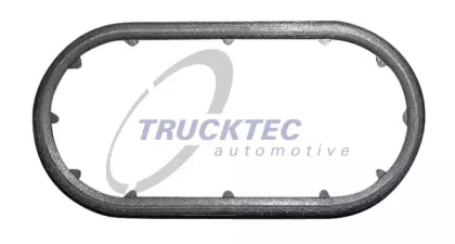 Прокладкa TRUCKTEC AUTOMOTIVE 02.18.057