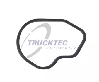 Прокладка, масляный радиатор TRUCKTEC AUTOMOTIVE 02.18.094