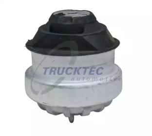 Подвеска TRUCKTEC AUTOMOTIVE 02.22.001