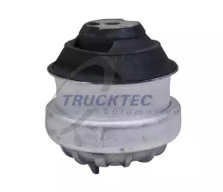 Подвеска TRUCKTEC AUTOMOTIVE 02.22.002