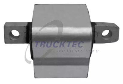 Подвеска TRUCKTEC AUTOMOTIVE 02.22.032