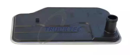 Фильтр TRUCKTEC AUTOMOTIVE 02.25.048