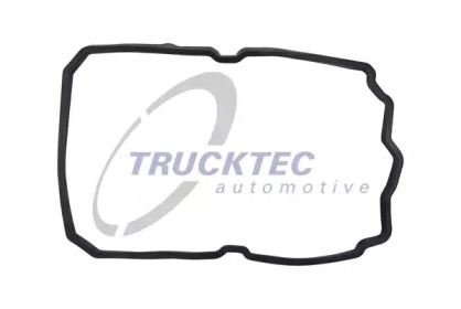 Прокладка, масляный поддон автоматической коробки передач TRUCKTEC AUTOMOTIVE 02.25.049