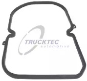 Прокладкa TRUCKTEC AUTOMOTIVE 02.25.083