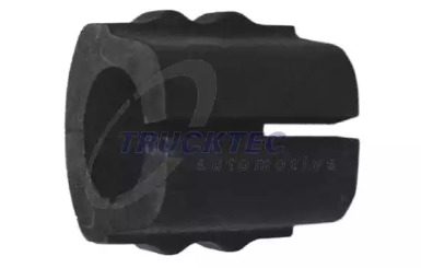 Подвеска TRUCKTEC AUTOMOTIVE 02.30.041