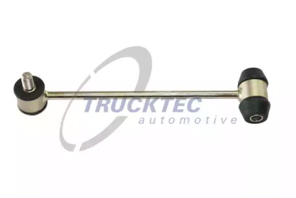  TRUCKTEC AUTOMOTIVE 02.30.053