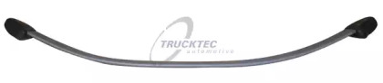 Многолистовая рессора TRUCKTEC AUTOMOTIVE 02.30.060