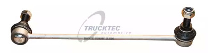 Стойка TRUCKTEC AUTOMOTIVE 02.30.090