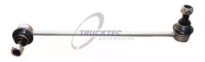 Стойка TRUCKTEC AUTOMOTIVE 02.30.091