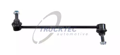 Стойка TRUCKTEC AUTOMOTIVE 02.30.280