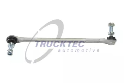 Стойка TRUCKTEC AUTOMOTIVE 02.30.281