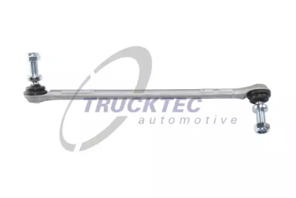 Стойка TRUCKTEC AUTOMOTIVE 02.30.282