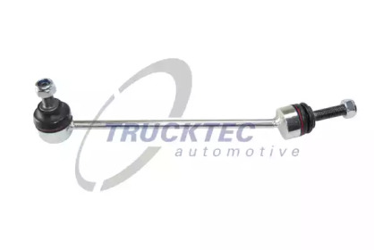 Стойка TRUCKTEC AUTOMOTIVE 02.30.284