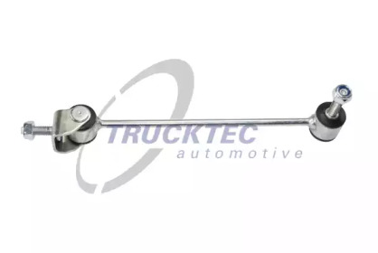 Стойка TRUCKTEC AUTOMOTIVE 02.30.285