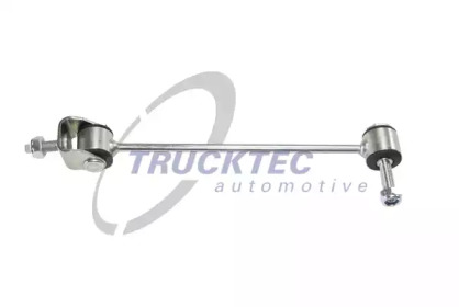 Стойка TRUCKTEC AUTOMOTIVE 02.30.286