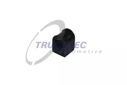 Опора, стабилизатор TRUCKTEC AUTOMOTIVE 02.30.315