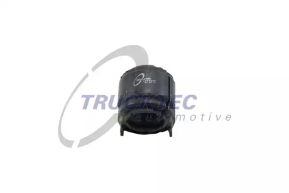 Подвеска TRUCKTEC AUTOMOTIVE 02.30.325