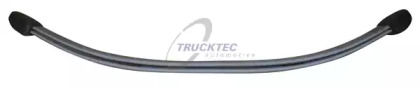 Многолистовая рессора TRUCKTEC AUTOMOTIVE 02.30.338