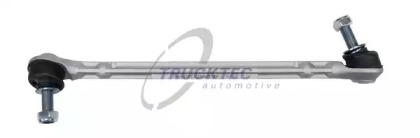 Стойка TRUCKTEC AUTOMOTIVE 02.30.371