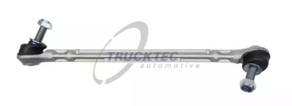 Стойка TRUCKTEC AUTOMOTIVE 02.30.372