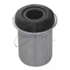 Подвеска TRUCKTEC AUTOMOTIVE 02.31.022