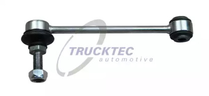 Тяга / стойка, стабилизатор TRUCKTEC AUTOMOTIVE 02.31.134