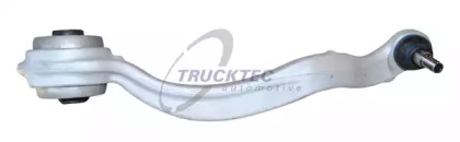 Рычаг независимой подвески колеса TRUCKTEC AUTOMOTIVE 02.31.169