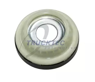 Подшипник TRUCKTEC AUTOMOTIVE 02.31.211