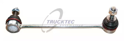 Стойка TRUCKTEC AUTOMOTIVE 02.31.228