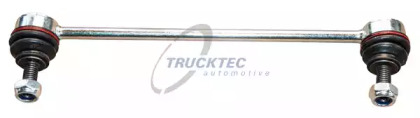 Стойка TRUCKTEC AUTOMOTIVE 02.31.239