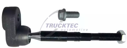 Шарнир TRUCKTEC AUTOMOTIVE 02.31.243