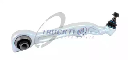 Рычаг независимой подвески колеса TRUCKTEC AUTOMOTIVE 02.31.290