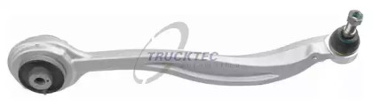 Рычаг независимой подвески колеса TRUCKTEC AUTOMOTIVE 02.31.312