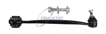 Стойка TRUCKTEC AUTOMOTIVE 02.32.022