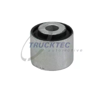 Подвеска TRUCKTEC AUTOMOTIVE 02.32.033