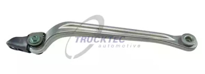 Стойка TRUCKTEC AUTOMOTIVE 02.32.048