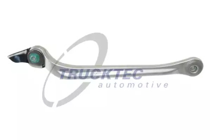 Стойка TRUCKTEC AUTOMOTIVE 02.32.049